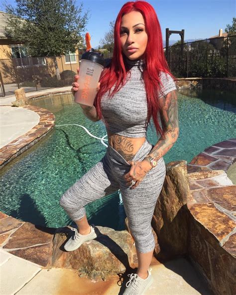 brittanya 187 xxx|Brittanya Razavi Nude Squirt Onlyfans Video Leaked!